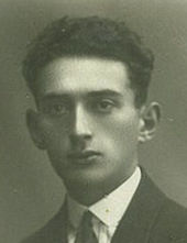Yosiph Brener